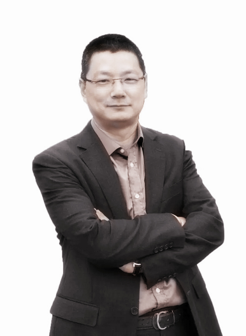 华晔宇_EDP校友、浙商创投行政总裁01_副本.jpg