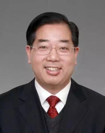 沈满洪_ 乐投在线旅游经济管理硕士研究生校友.jpg
