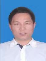 周海滨_ 乐投在线2006级MBA秋季班校友.jpg
