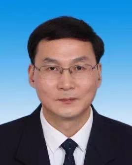 徐明明_乐投在线高级管理培训班校友.jpg