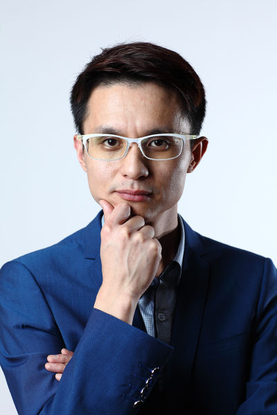 窝趣公寓创始人&CEO刘辉为2012级乐投在线MBA校友.jpg
