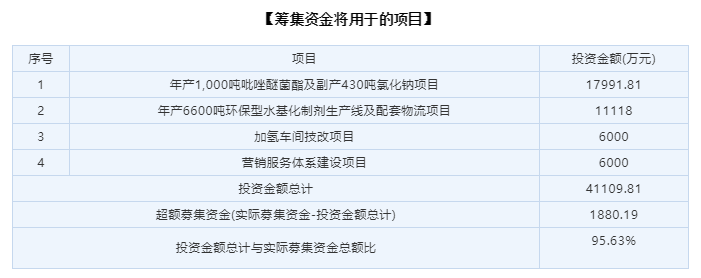 微信图片_20181226100629.png