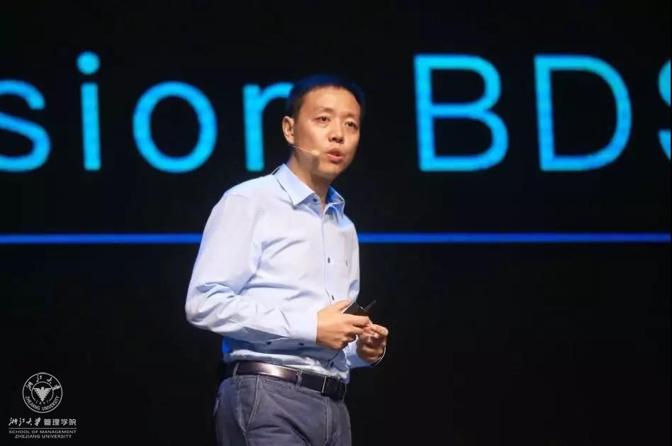 千寻位置网络有限公司首席执行官、乐投在线校友陈金培.jpg