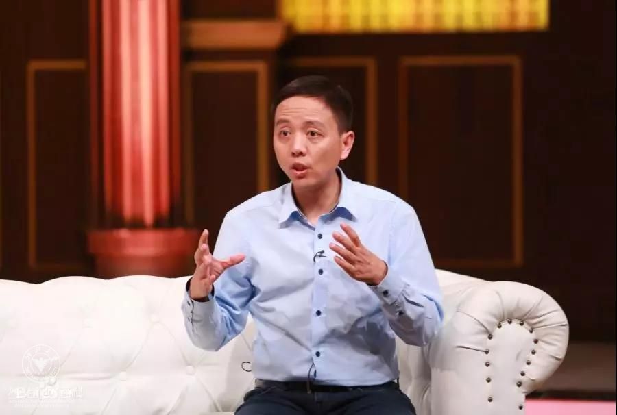 千寻位置网络有限公司首席执行官、乐投在线校友陈金培04.jpg